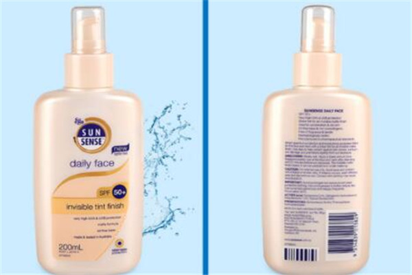 澳洲防曬霜排行榜10強 必入手系列單品，還不趕緊來看看