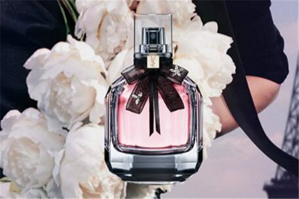 女人必買10款香水 一次邂逅終生難忘，必入手的經(jīng)典