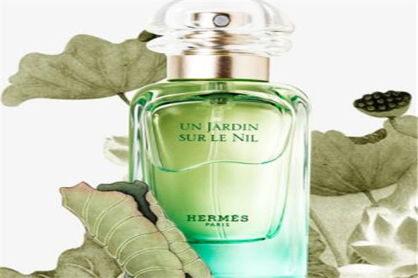 女人必買10款香水 一次邂逅終生難忘，必入手的經(jīng)典