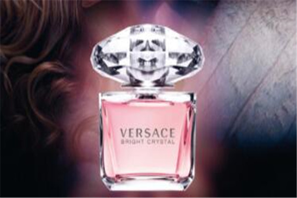 女人必買10款香水 一次邂逅終生難忘，必入手的經(jīng)典