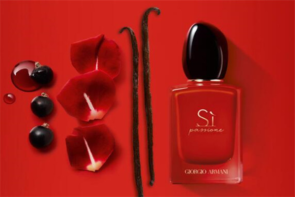 女人必買10款香水 一次邂逅終生難忘，必入手的經(jīng)典