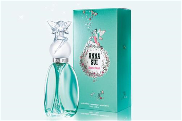 女人必買10款香水 一次邂逅終生難忘，必入手的經(jīng)典