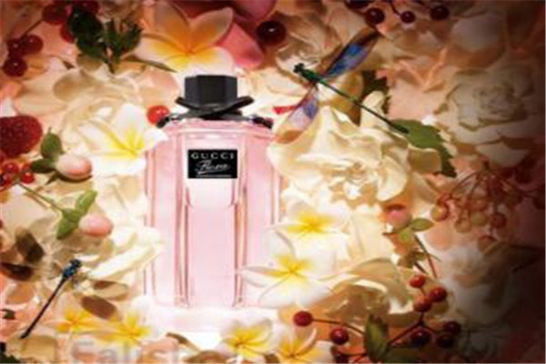 女人必買10款香水 一次邂逅終生難忘，必入手的經(jīng)典