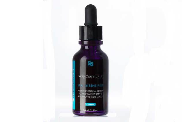 排名最前的抗皺護(hù)膚品 質(zhì)地輕盈好吸收,打造亮澤緊致肌膚