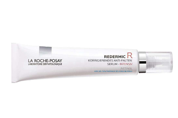 排名最前的抗皺護(hù)膚品 質(zhì)地輕盈好吸收,打造亮澤緊致肌膚