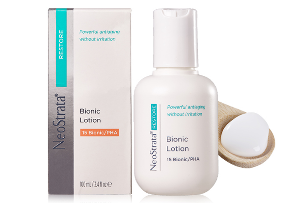 補水最好的護膚品排行 深層滋養，鎖住肌膚水分