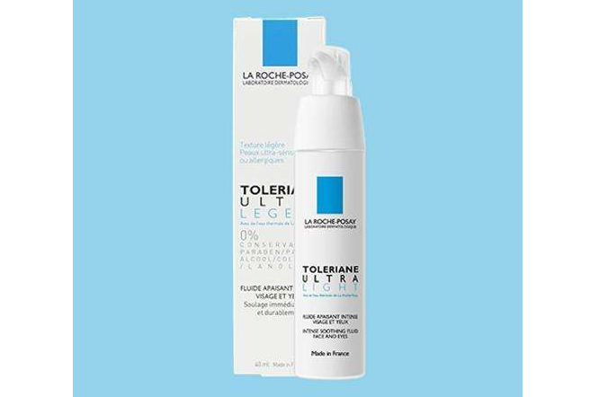 清爽保濕乳液排行榜 水潤修護，打造細嫩好肌膚