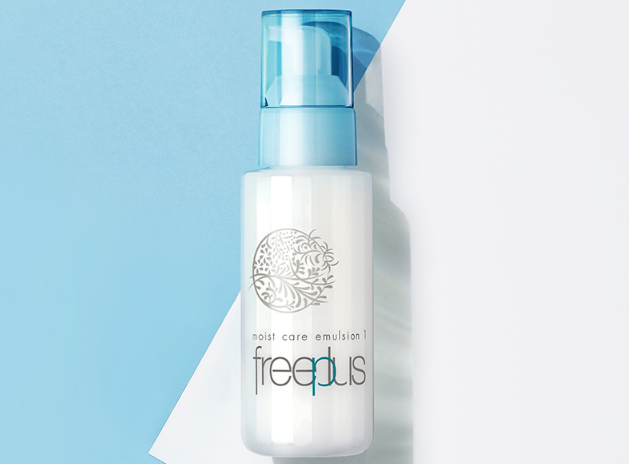 清爽保濕乳液排行榜 水潤修護，打造細嫩好肌膚