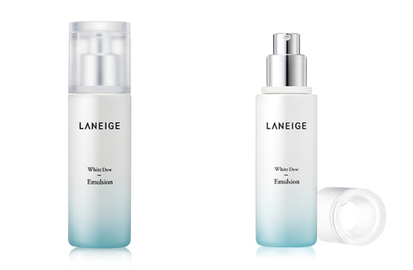 清爽保濕乳液排行榜 水潤修護，打造細嫩好肌膚