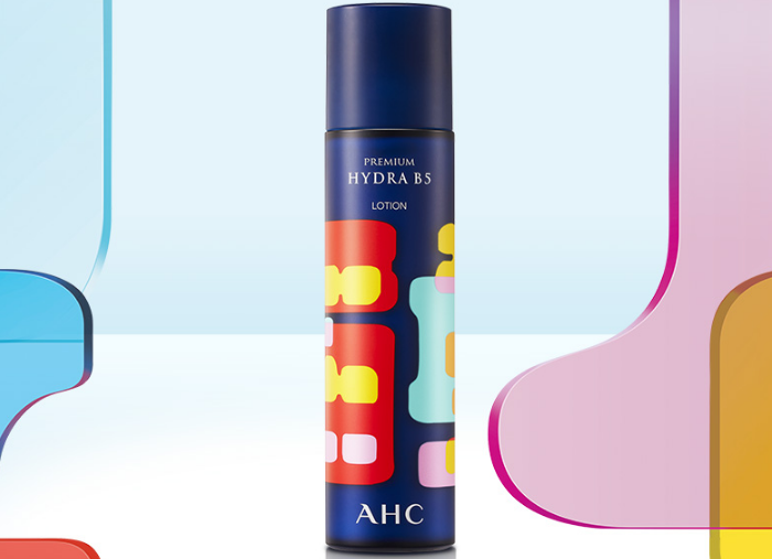 清爽保濕乳液排行榜 水潤修護，打造細嫩好肌膚