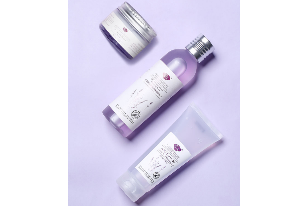 男士祛痘印護膚品套裝排行榜 清爽控油，舒緩痘痘肌