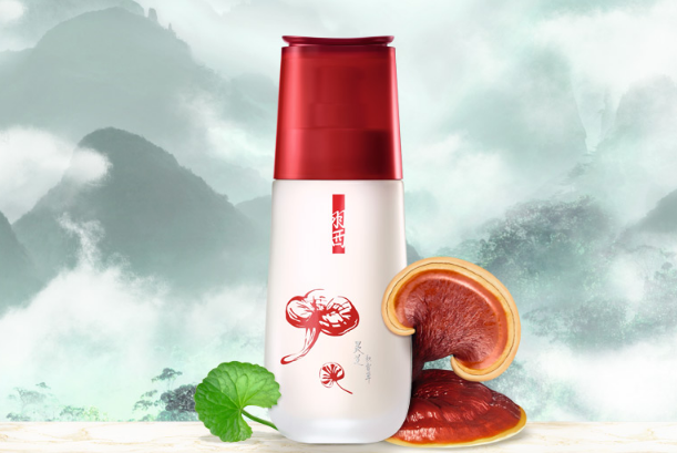 經典保濕修復乳液推薦 修護敏感肌，從根源強韌膚質