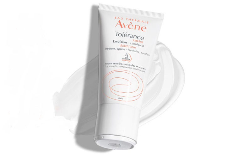 經典保濕修復乳液推薦 修護敏感肌，從根源強韌膚質