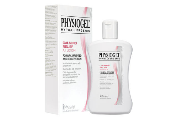 經典保濕修復乳液推薦 修護敏感肌，從根源強韌膚質