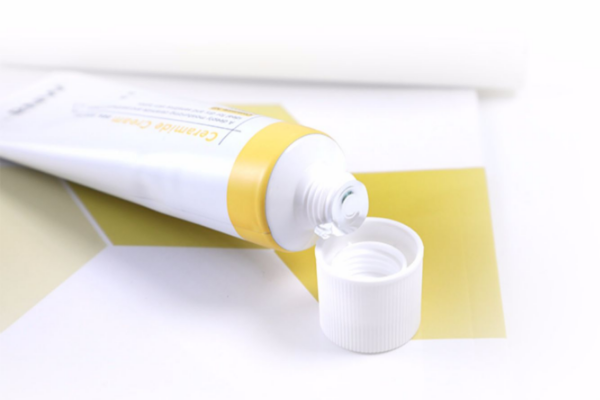 經典保濕修復乳液推薦 修護敏感肌，從根源強韌膚質