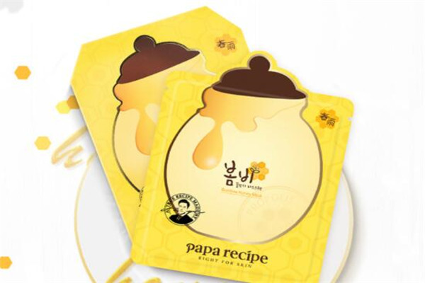 敏感肌修復面膜排行榜 想溫和潤養好肌膚，選擇這些絕對靠譜