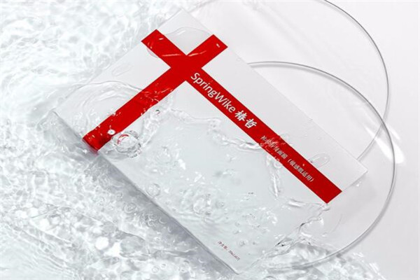 敏感肌修復面膜排行榜 想溫和潤養好肌膚，選擇這些絕對靠譜