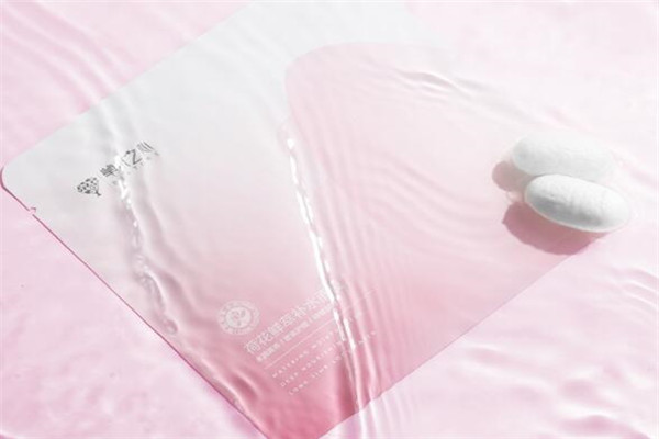 敏感肌修復面膜排行榜 想溫和潤養好肌膚，選擇這些絕對靠譜