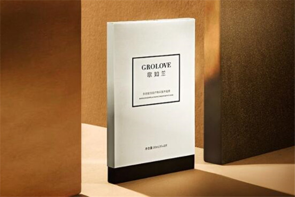 敏感肌修復面膜排行榜 想溫和潤養好肌膚，選擇這些絕對靠譜