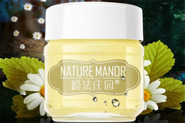 敏感肌睡眠面膜排行榜 溫和的肌膚加濕器,讓你安心睡個(gè)美容覺(jué)