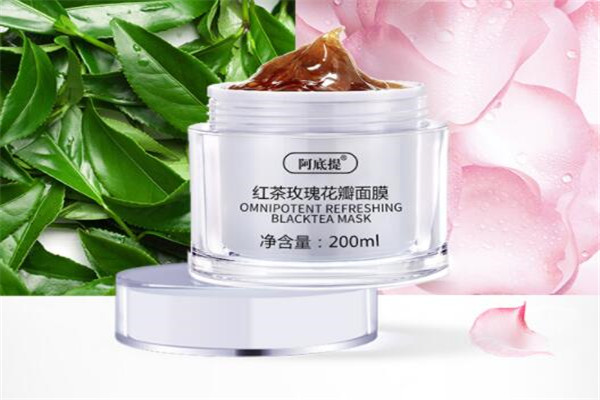 敏感肌睡眠面膜排行榜 溫和的肌膚加濕器,讓你安心睡個(gè)美容覺(jué)