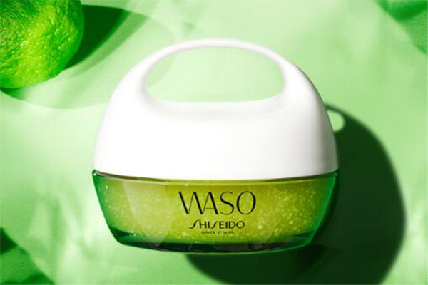 敏感肌睡眠面膜排行榜 溫和的肌膚加濕器,讓你安心睡個(gè)美容覺(jué)