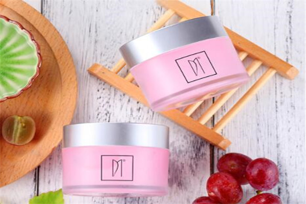 敏感肌睡眠面膜排行榜 溫和的肌膚加濕器,讓你安心睡個(gè)美容覺(jué)