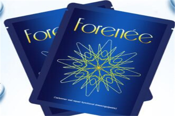 痘痘肌修復面膜排行榜 集中修復，徹底改善痘肌苦惱