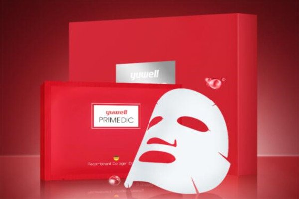 痘痘肌修復面膜排行榜 集中修復，徹底改善痘肌苦惱