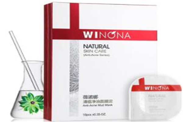 痘痘肌清潔面膜排行榜 清痘美肌，讓肌膚持久舒適一整天