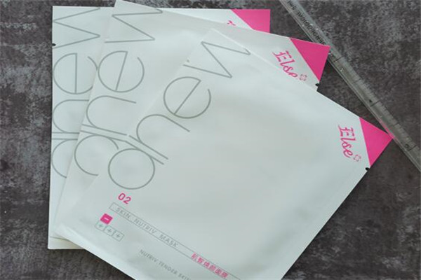 痘痘肌修復面膜排行榜 集中修復，徹底改善痘肌苦惱