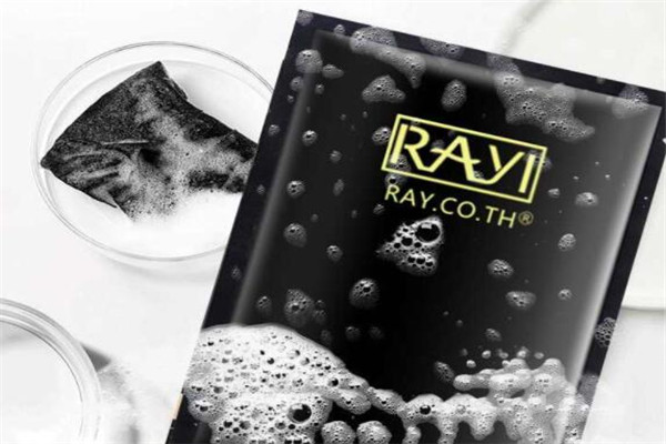 痘痘肌清潔面膜排行榜 清痘美肌，讓肌膚持久舒適一整天