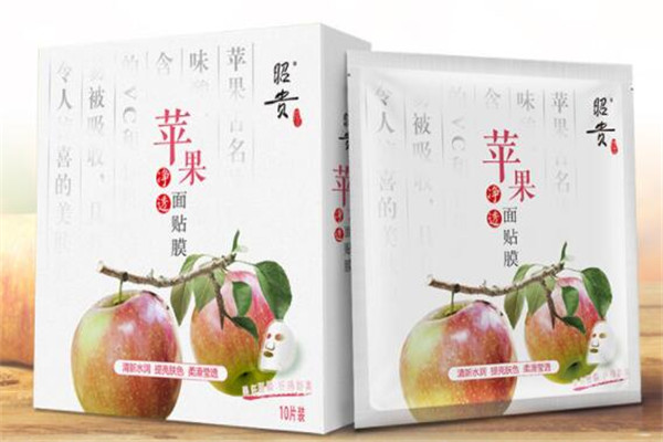 痘痘肌清潔面膜排行榜 清痘美肌，讓肌膚持久舒適一整天