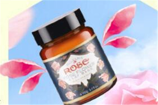 痘痘肌清潔面膜排行榜 清痘美肌，讓肌膚持久舒適一整天