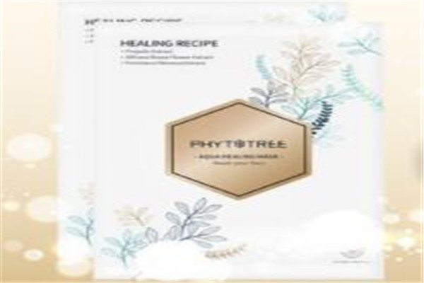 痘痘肌清潔面膜排行榜 清痘美肌，讓肌膚持久舒適一整天