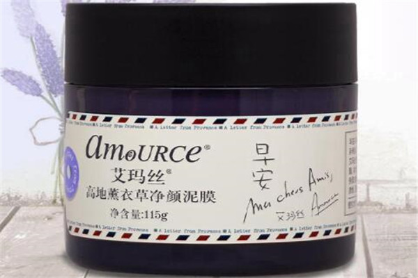 痘痘肌清潔面膜排行榜 清痘美肌，讓肌膚持久舒適一整天