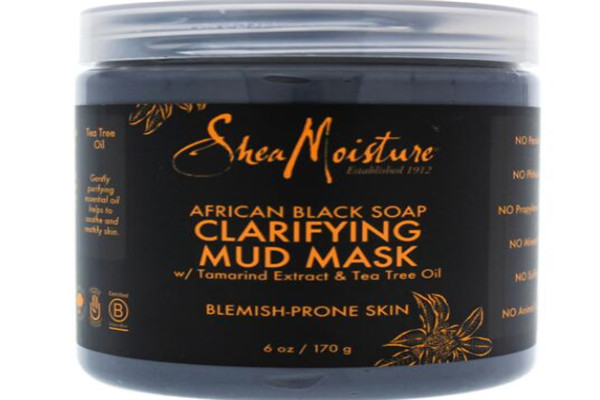 痘痘肌清潔面膜排行榜 清痘美肌，讓肌膚持久舒適一整天