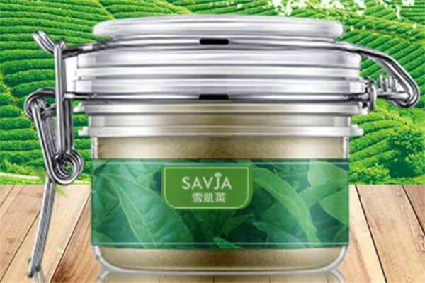 痘痘肌清潔面膜排行榜 清痘美肌，讓肌膚持久舒適一整天