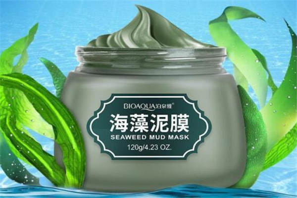 痘痘肌清潔面膜排行榜 清痘美肌，讓肌膚持久舒適一整天