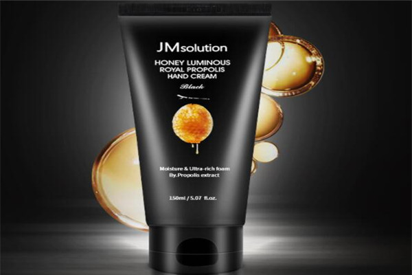 適合痘痘肌的洗面奶排行 讓肌膚有恰到好處的溫柔