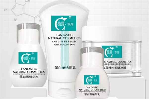 敏感痘痘肌護膚品排行 痘肌人士的不二之選，趕緊的