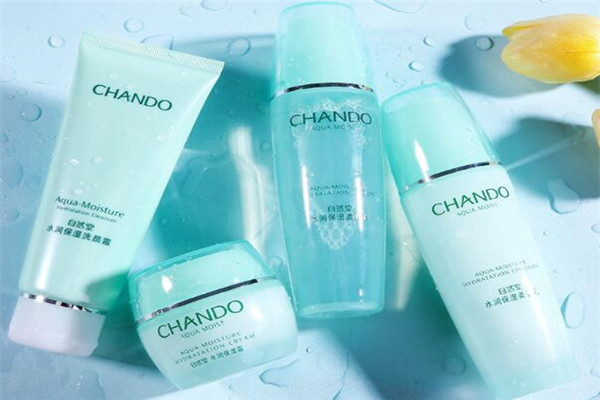 敏感痘痘肌護膚品排行 痘肌人士的不二之選，趕緊的