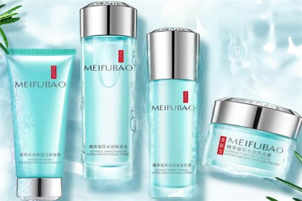 敏感痘痘肌護膚品排行 痘肌人士的不二之選，趕緊的