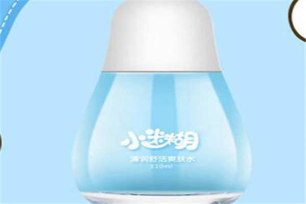 敏感痘痘肌護膚品排行 痘肌人士的不二之選，趕緊的