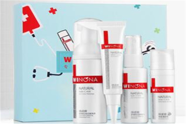 敏感痘痘肌護膚品排行 痘肌人士的不二之選，趕緊的