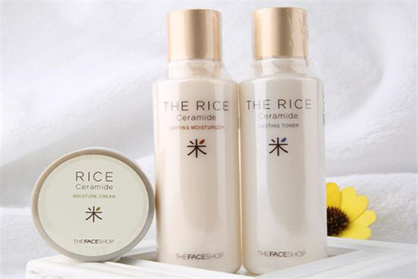 敏感痘痘肌護膚品排行 痘肌人士的不二之選，趕緊的