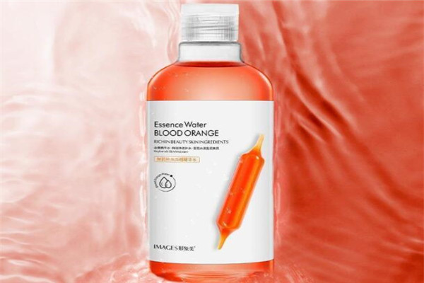 敏感痘痘肌護膚品排行 痘肌人士的不二之選，趕緊的