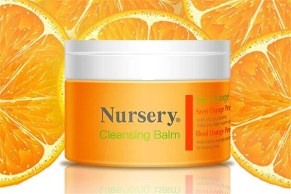 痘痘肌適合的卸妝排行 輕松卸妝溫和護(hù)膚，你選對了嗎