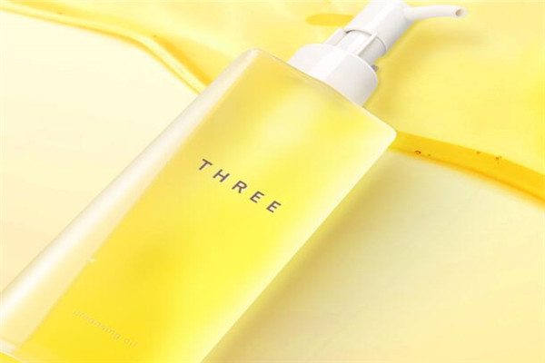 痘痘肌適合的卸妝排行 輕松卸妝溫和護(hù)膚，你選對了嗎