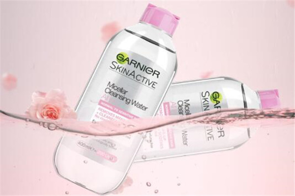 痘痘肌適合的卸妝排行 輕松卸妝溫和護(hù)膚，你選對了嗎